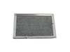 Grease Filter – Part Number: 5230W1A012A