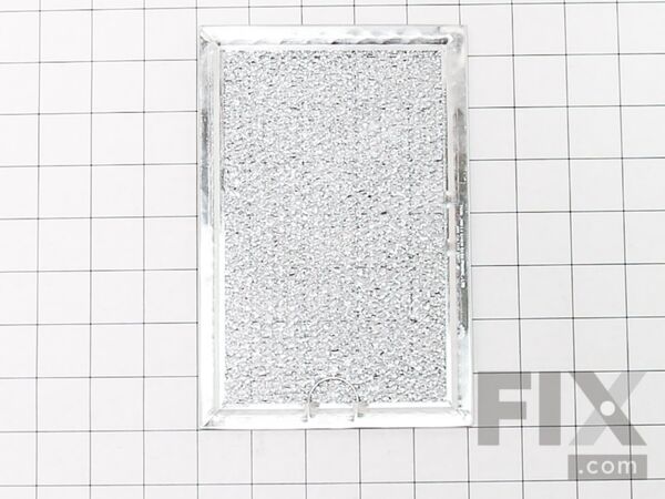 3527529-1-M-LG-5230W1A012C-Filter,Grease