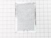 Filter,Grease – Part Number: 5230W1A012C