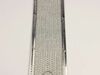 Filter,Grease – Part Number: 5230W2A001A
