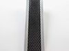 Filter,Charcoal – Part Number: 5230W2A003A