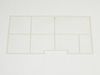 Filter Assembly,Air Cleaner – Part Number: 5231A20006A