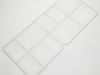 Filter Assembly,Air Cleaner – Part Number: 5231A20007A