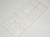 Filter Assembly,Air Cleaner – Part Number: 5231A20008A