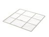Filter Assembly,Air Cleaner – Part Number: 5231A20012A
