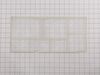 Filter Assembly,Air Cleaner – Part Number: 5231A20023A