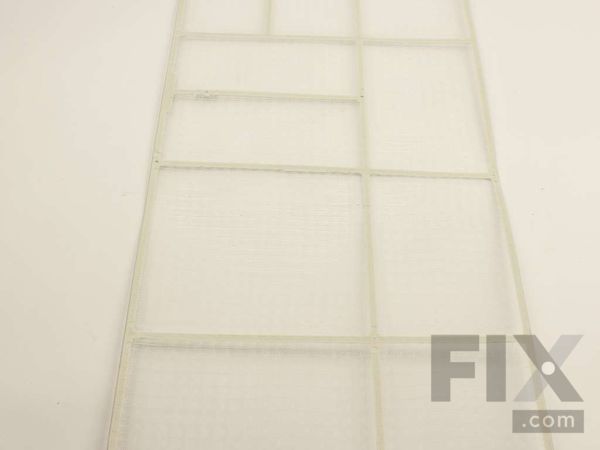 3527546-1-M-LG-5231A20027A-Filter Assembly,Air Cleaner