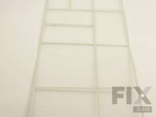 Filter Assembly,Air Cleaner – Part Number: 5231A20027A