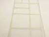 Filter Assembly,Air Cleaner – Part Number: 5231A20027A