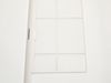 Filter Assembly,Air Cleaner – Part Number: 5231A20029A