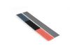 Filter Assembly,Deodorizer – Part Number: 5231A20040K