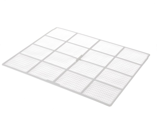 3527571-1-M-LG-5231AR6159G-Air Cleaner Filter Assembly