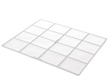 Air Cleaner Filter Assembly – Part Number: 5231AR6159G