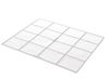 Air Cleaner Filter Assembly – Part Number: 5231AR6159G