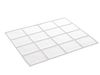 3527571-2-S-LG-5231AR6159G-Air Cleaner Filter Assembly