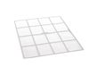 3527571-3-S-LG-5231AR6159G-Air Cleaner Filter Assembly