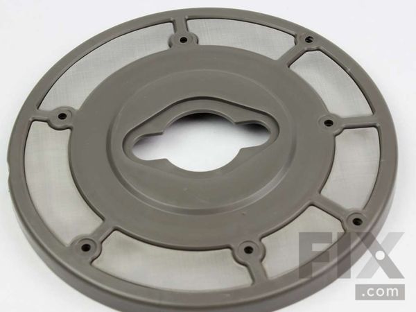 3527574-1-M-LG-5231ED1001A-Filter Assembly,Mesh