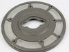 3527574-2-S-LG-5231ED1001A-Filter Assembly,Mesh