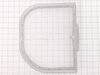 Dryer Lint Filter Assembly – Part Number: 5231EL1001C