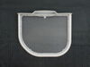 3527575-2-S-LG-5231EL1001C-Dryer Lint Filter Assembly