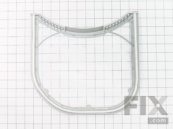 3527578-1-M-LG-5231EL1003B-Dryer Lint Filter