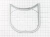 Dryer Lint Filter – Part Number: 5231EL1003B