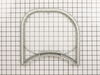 3527578-2-S-LG-5231EL1003B-Dryer Lint Filter
