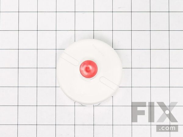 3527580-1-M-LG-5231JA2002A-Water Filter