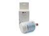 3527580-3-S-LG-5231JA2002A-Water Filter