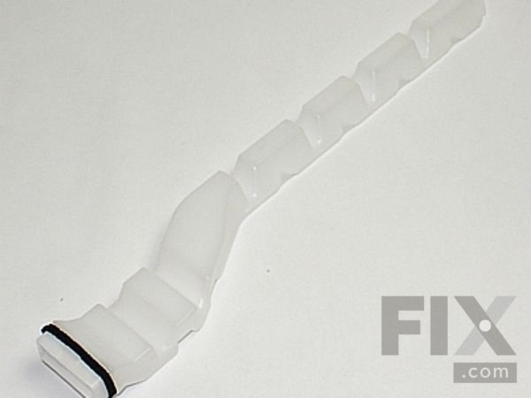 3527584-1-M-LG-5232DD2001A-Vent