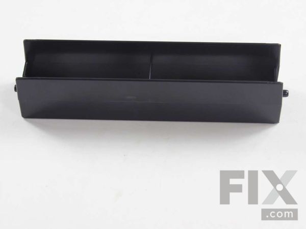 3527628-1-M-LG-5239A20001N-Guide Assembly,Air