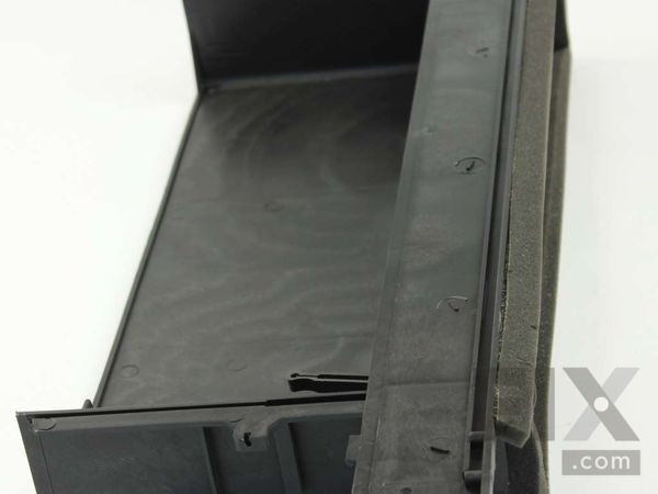 3527635-1-M-LG-5239A20004A-Duct Assembly
