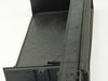 Duct Assembly – Part Number: 5239A20004A