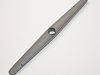 Nozzle Assembly – Part Number: 5249DD1001A
