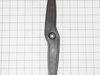 Nozzle Assembly – Part Number: 5249DD2001A