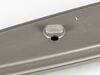 3527665-3-S-LG-5249DD2001A-Nozzle Assembly