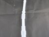 3527687-2-S-LG-5251JA3003B-Tube Assembly,Drain