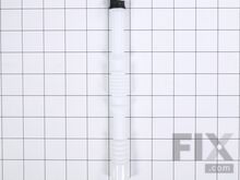 Drain Tube Assembly – Part Number: 5251JA3003D