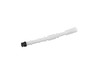 3527689-3-S-LG-5251JA3003D-Drain Tube Assembly