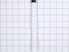 Tube Assembly,Drain – Part Number: 5251JA3003E