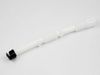3527690-2-S-LG-5251JA3003E-Tube Assembly,Drain