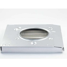 Electric Heater – Part Number: 5300A20003A
