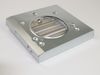 3527720-2-S-LG-5300A20003A-Electric Heater