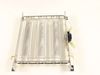 3527720-3-S-LG-5300A20003A-Electric Heater