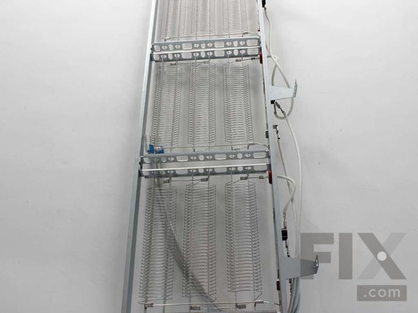 3527723-1-M-LG-5300A20006D-Heater,Electric