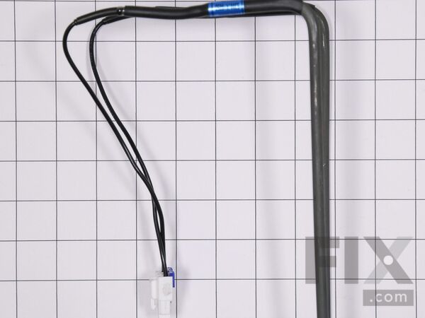 3527753-1-M-LG-5300JK1005D-Sheath Heater