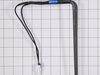 Sheath Heater – Part Number: 5300JK1005D