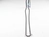 3527753-2-S-LG-5300JK1005D-Sheath Heater