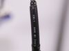 3527753-3-S-LG-5300JK1005D-Sheath Heater