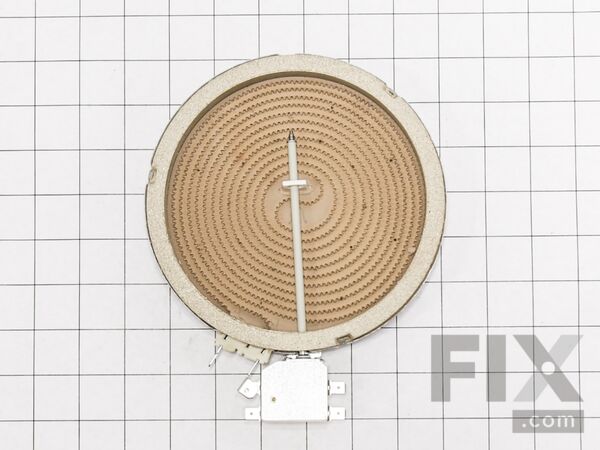 3527756-1-M-LG-5300W1R004A-Radiant Heater